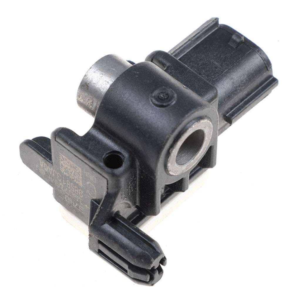 985813JA0A 98581-3JA8A Front Crash Sensor Sensor For-Nissan FOR Infiniti