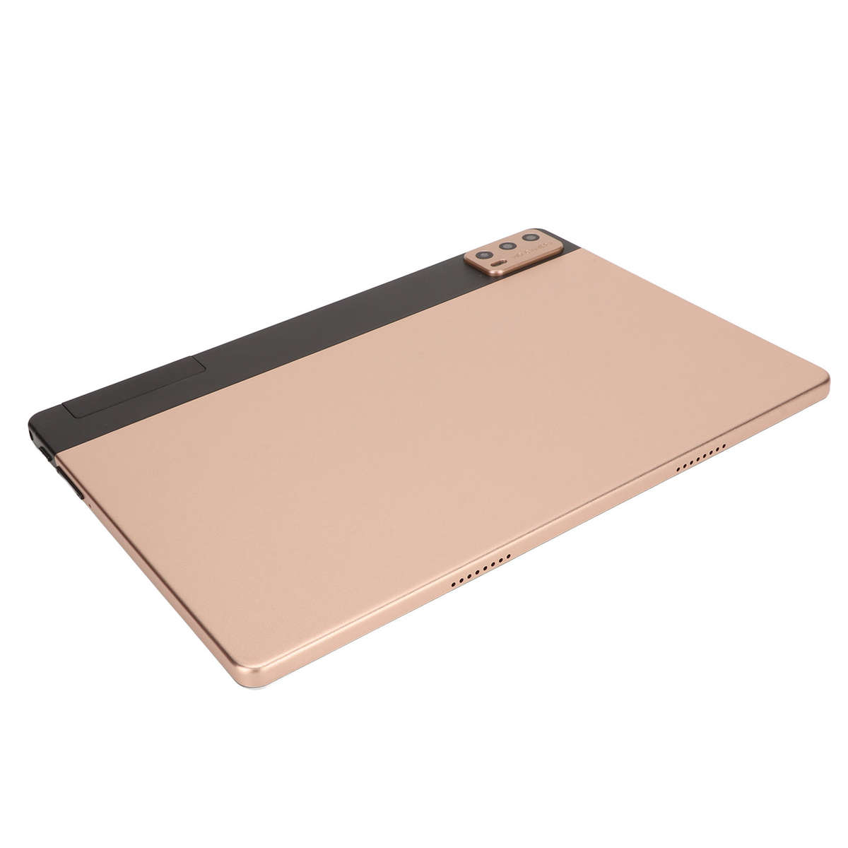 US Plug 10.1in Tablet For Android11 2.4G 5GWiFi 8GB RAM 256GB ROM 1920x1200 New