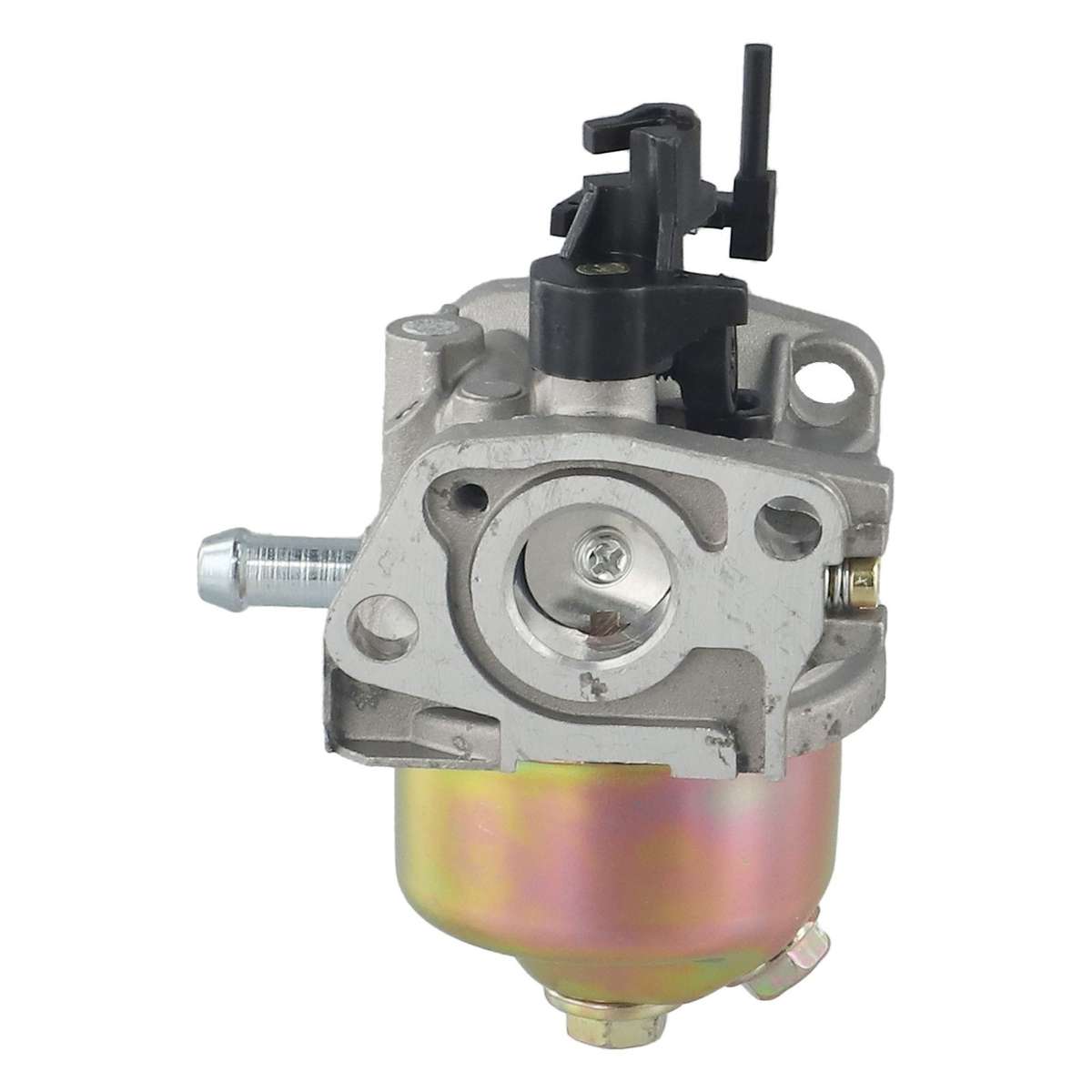 New Carburetor Carburetor Carburetor Complete Package Direct Replacement