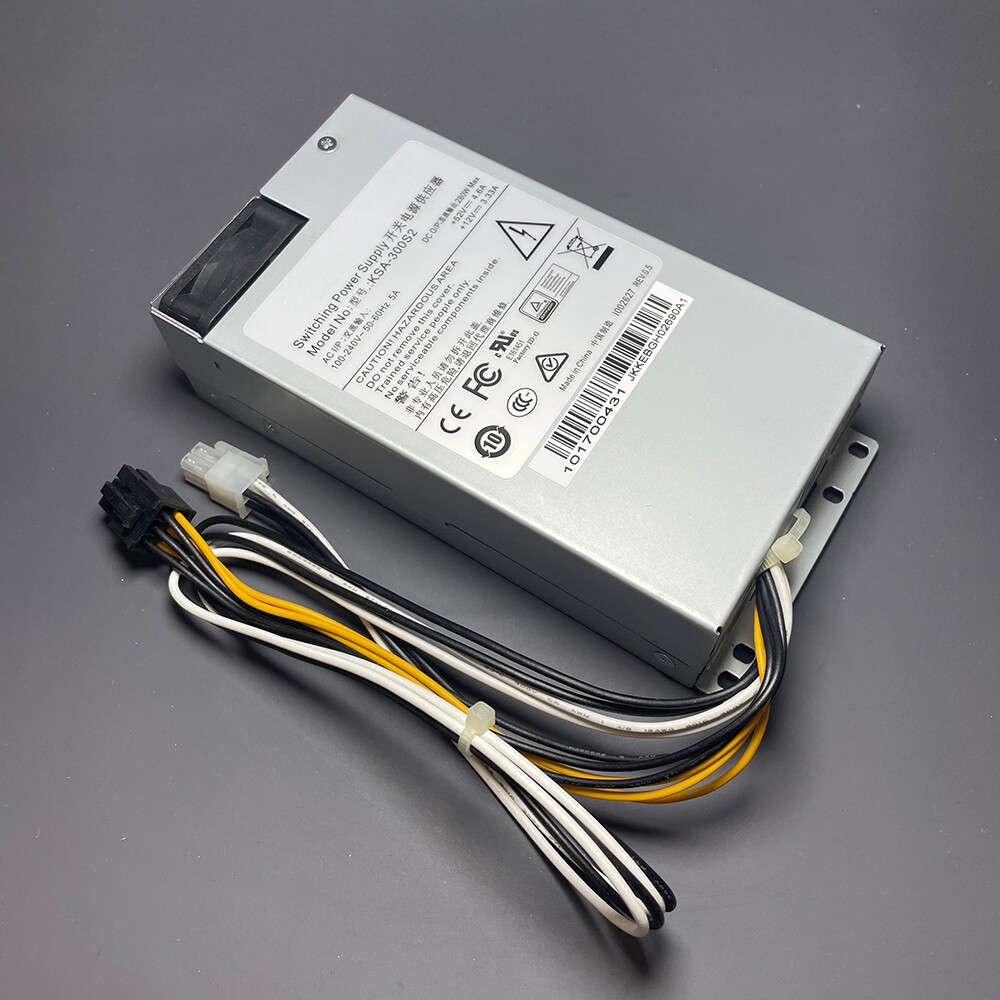 Power Supply PSU DPS 280AB 4A for DELTA DPS-280AB-4A