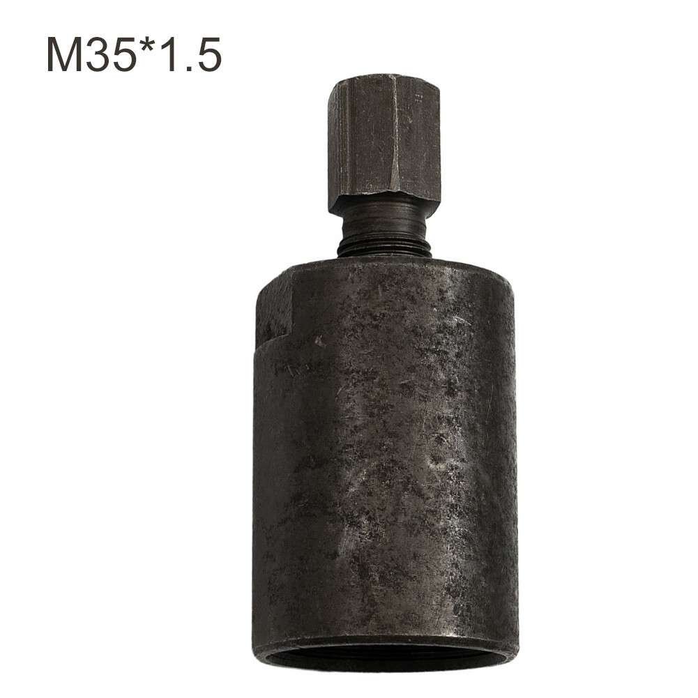 For Kawasaki KFX700Brute Force 650 Teryx 750,35mm Flywheel Puller Remover-Tool