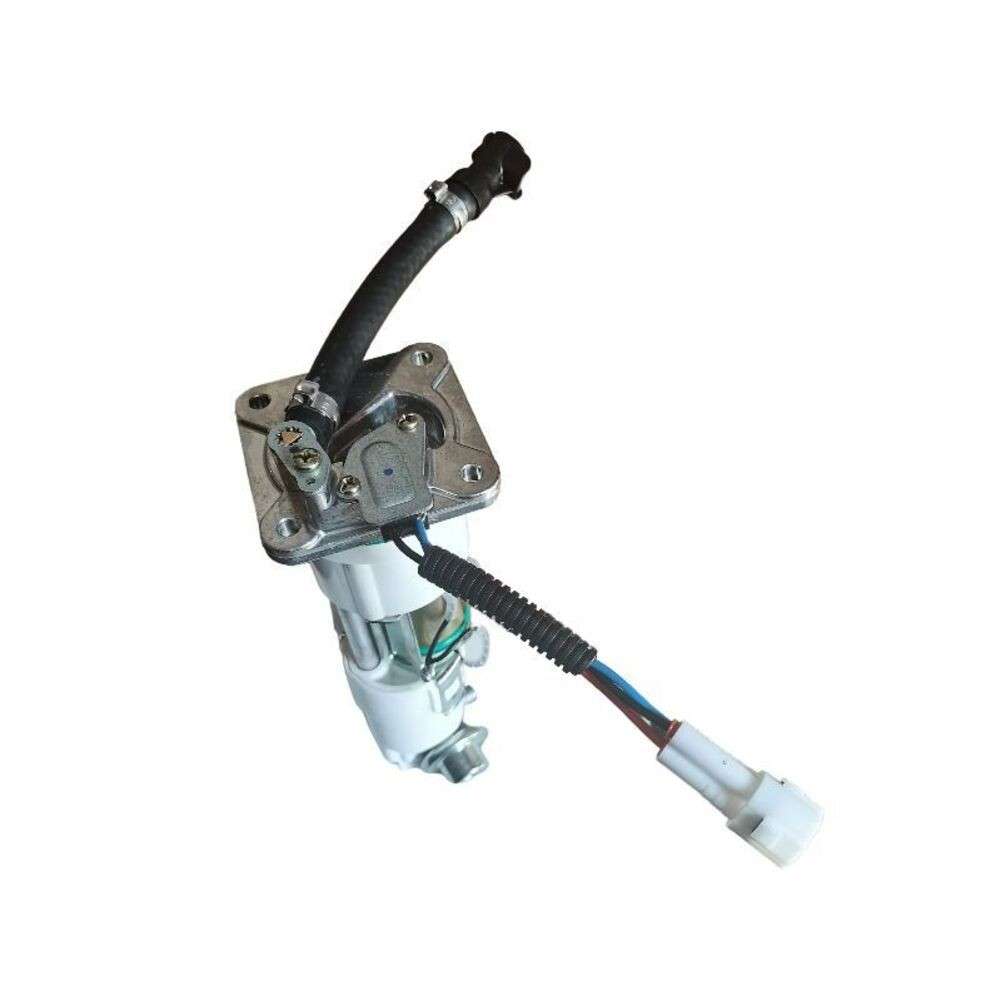 Replacement In-Tank EFI Fuel Pump Module Assembly For 1050 60307088000