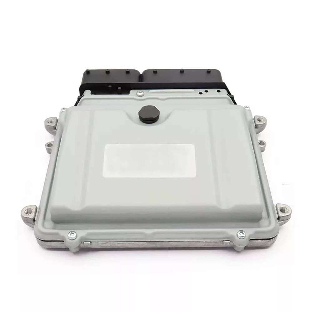 ECU ECM Engine Control Module 2739000700 for Mercedes Benz S500 R500 GL450