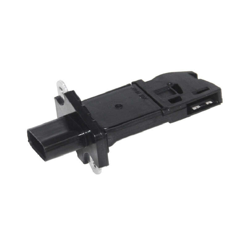 Mass Air Flow Sensor MAF For Ford Ranger Transit Everest Mustang Fiesta 2.0 3.2L
