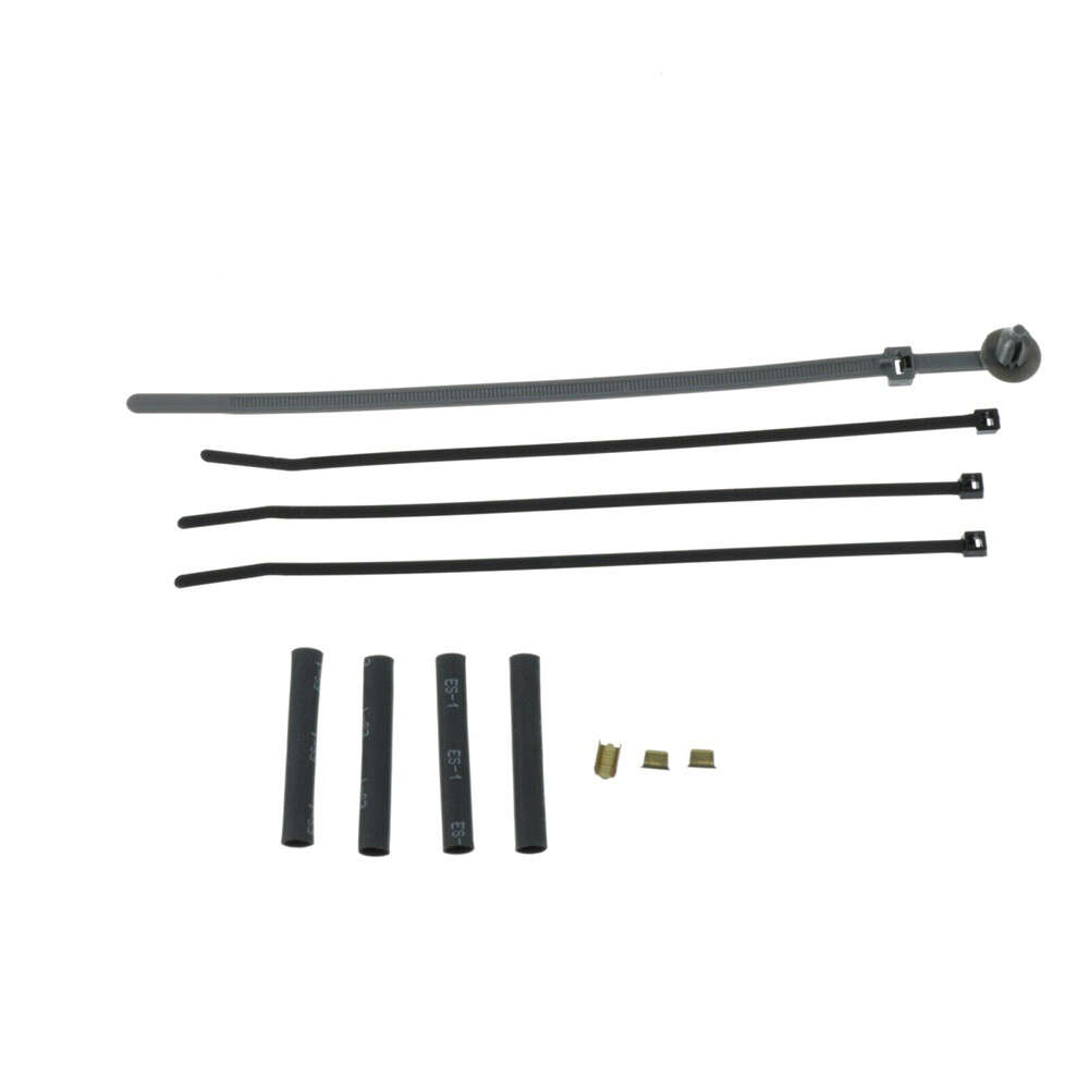 68269523AD Fuel Pump Relay Wiring Kit For Jeep For Dodge For Chrysler 2011-2013