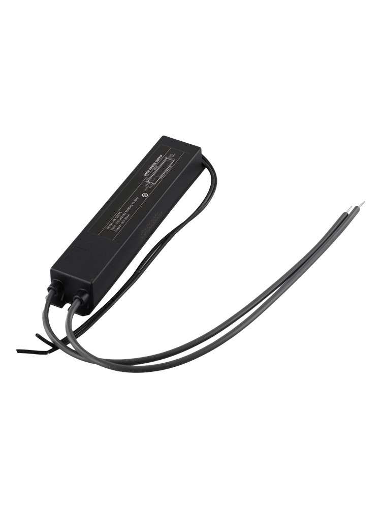 120VAC 5kV 30mA Neon Light Transformer For Enhanced Signage