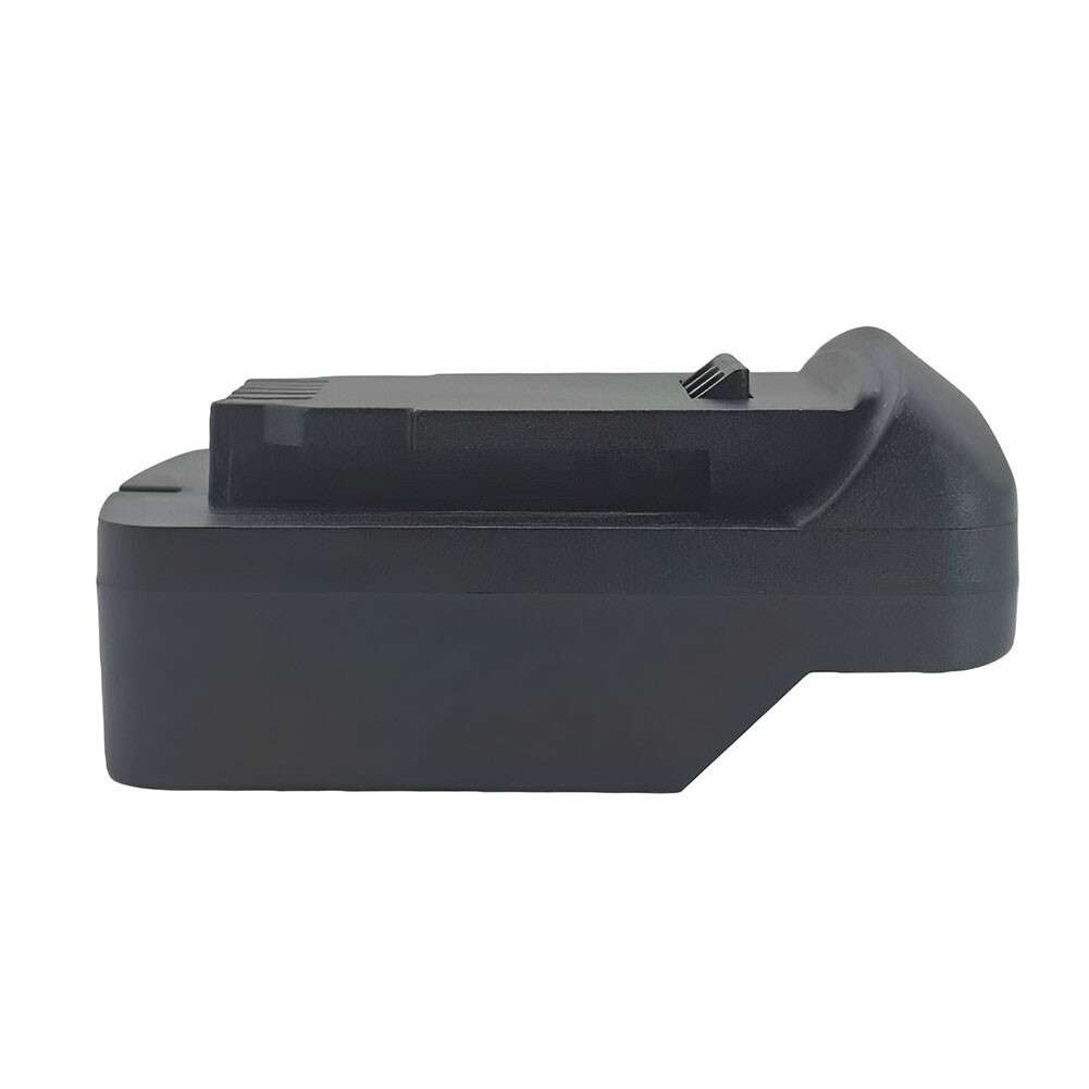 Adapter For For Dw 18V 20V Tools Perfect Fit With For Parkside Battery