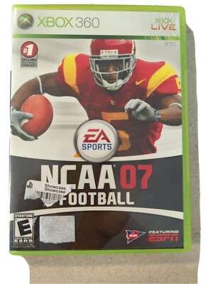 Box Full of Electronics Returns - For Parts / Repair