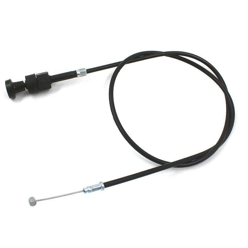 1pc Motorcycle Choke Cables For ATC125M ATC200M ATC200E ATC200ES TRX200