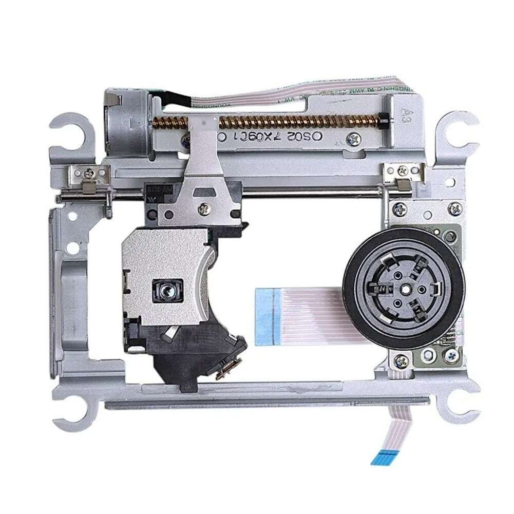 High Speed TDP182W 79000 SCPH79000 Optical Lens For PS2 Slim Single Channel
