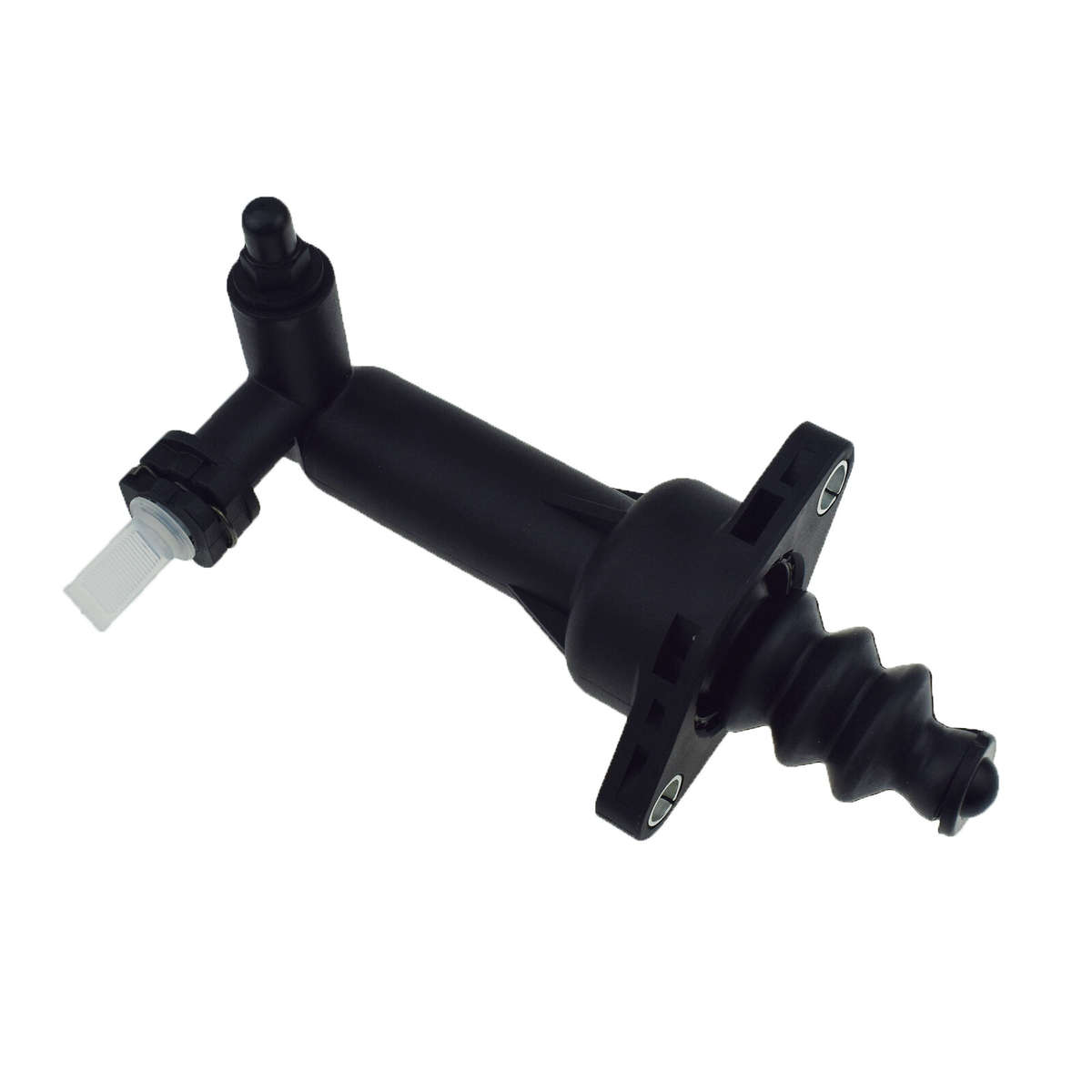 Manual Transmission Clutch Slave Cylinder For Audi A3 VW Golf Jetta Beetle EOS