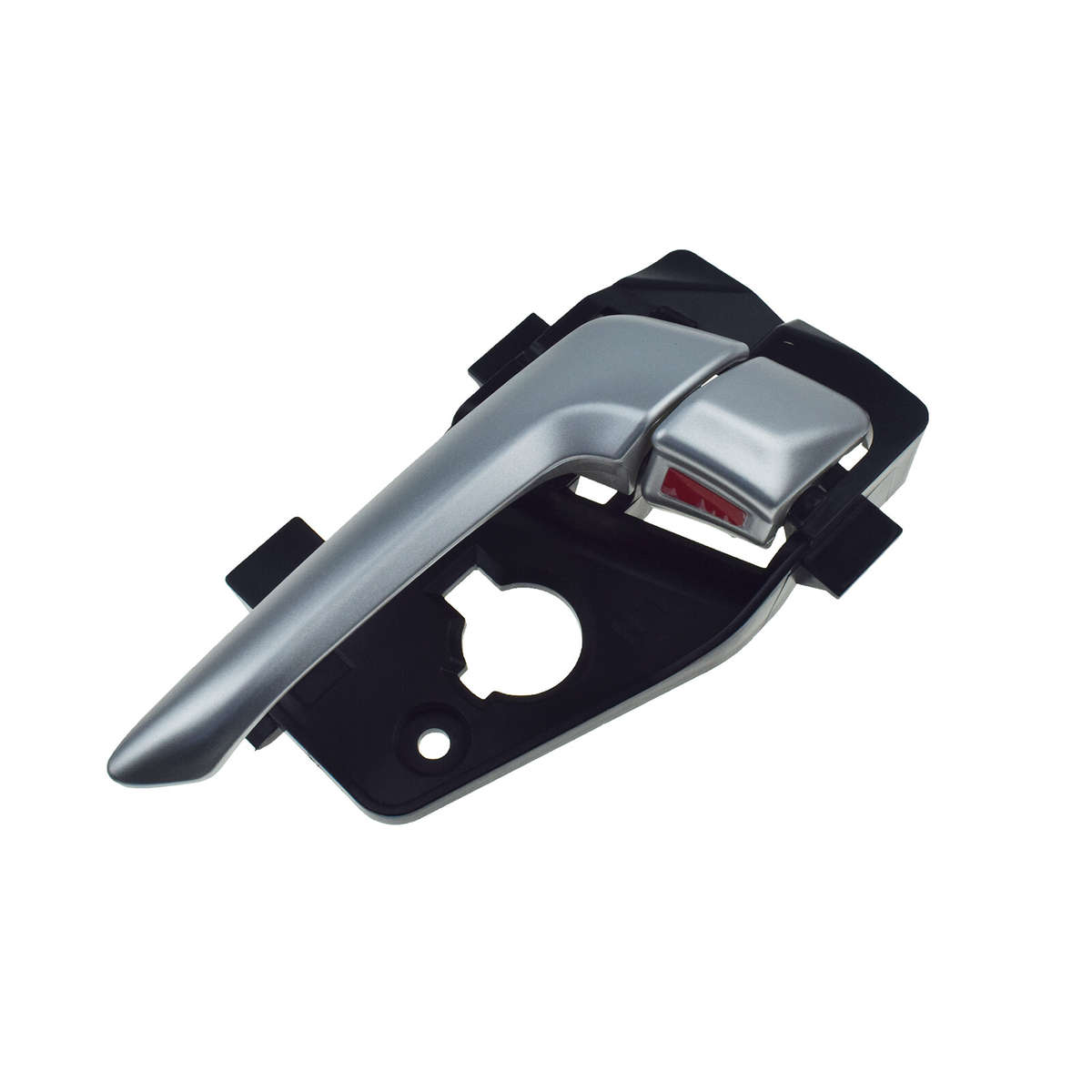 Interior Door Handle Front Left Side 82610-1Y010 For Kia Picanto 2011-2016 New