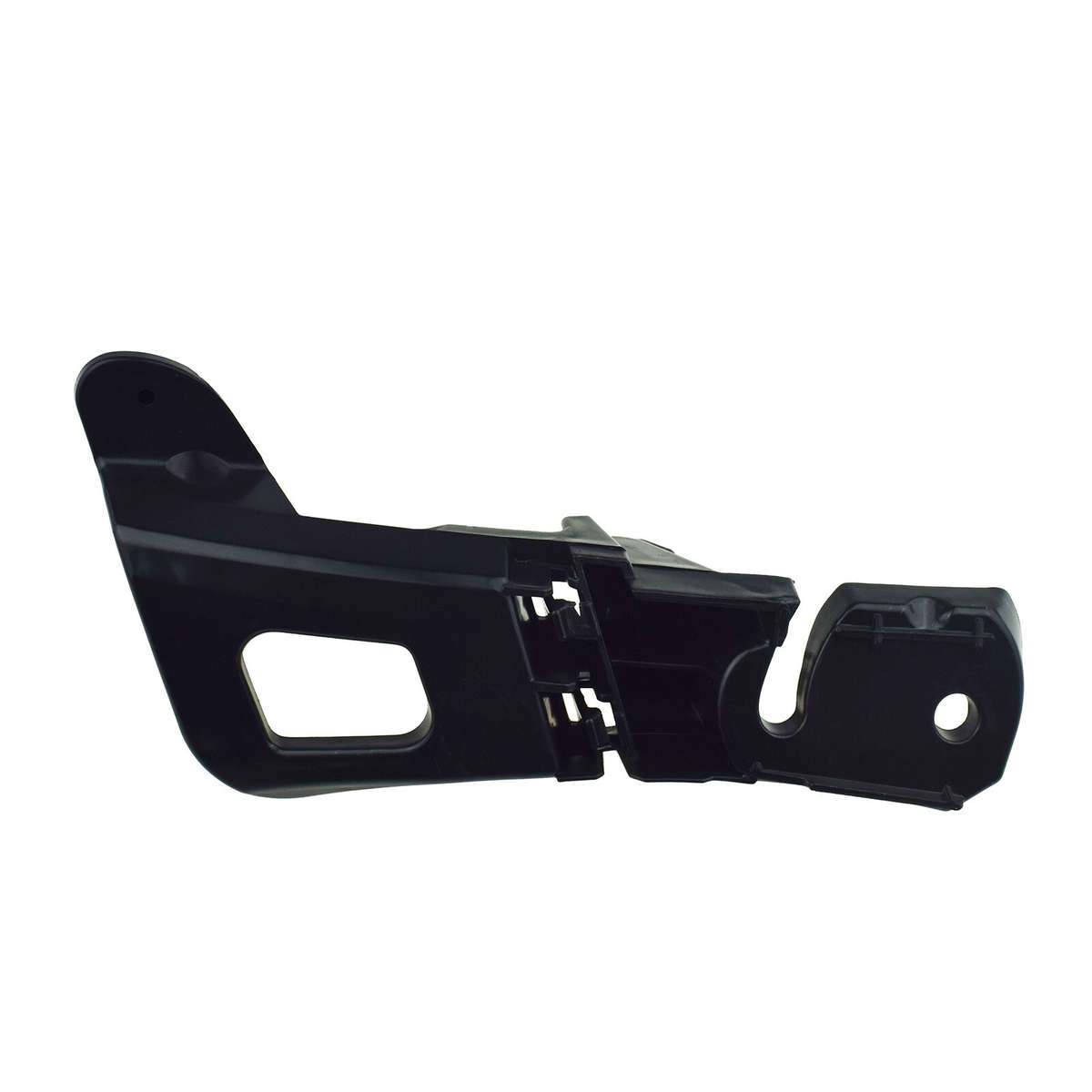 5C5807773E For VW Beetle 2012-19 Left Driver Side Front Bumper Bracket Bupport