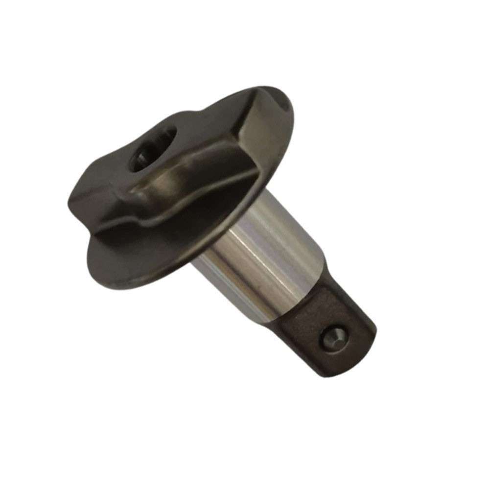 Professional Grade Anvil Assembly N536344 For DCF894 Wrench Applications