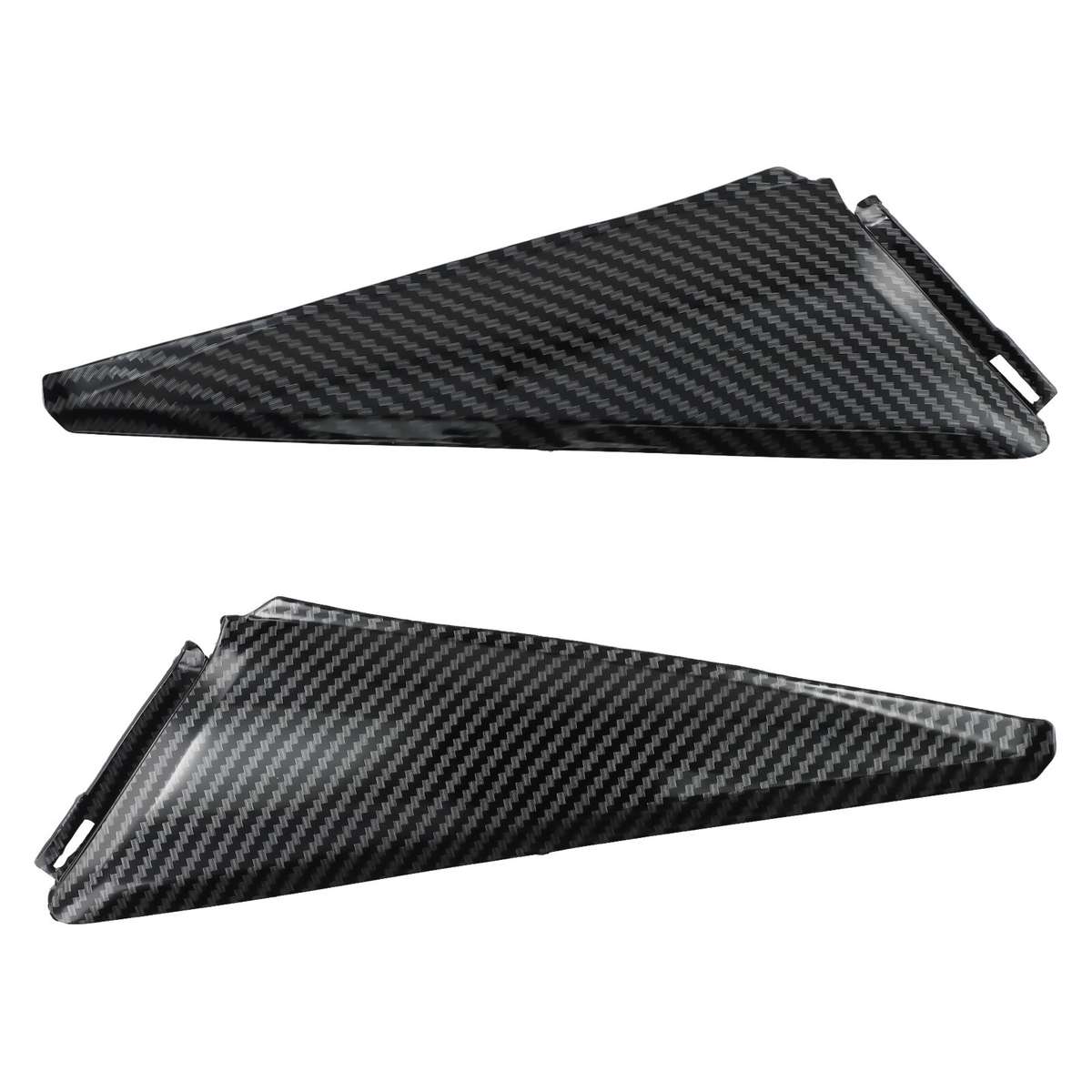 Frame Cover Fairing Fairing Parts Vehicle For HONDA CBR 1000RR 2008-11 Brand New