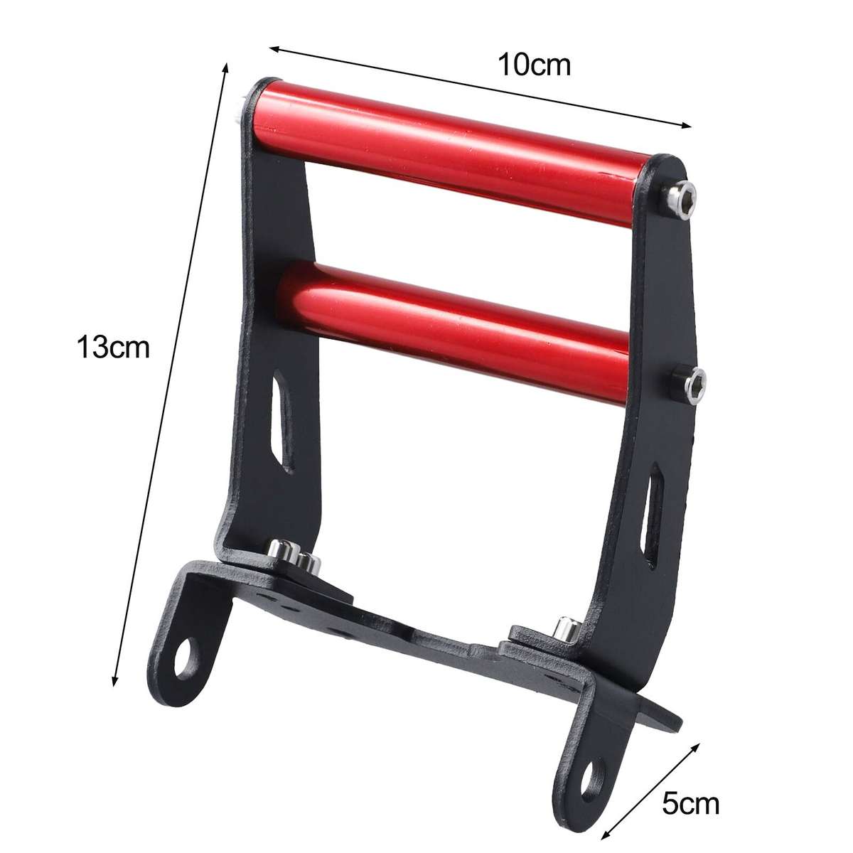 Increase Your Scooter's Performance With Rear Footstep Support For Kugoo M4Pro
