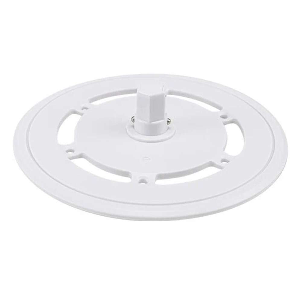 Replacement Parts T20 Vacuum Cleaner Accessories