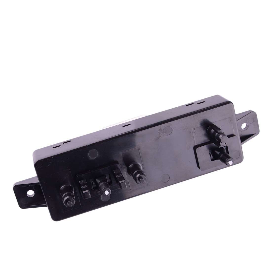 Car Front Right Power Seat Control Switch Fit For Kia Optima K5 2011-2016