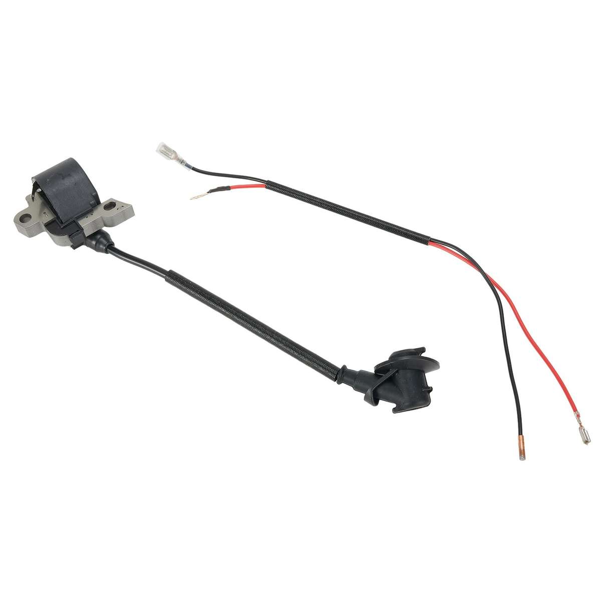 Perfect Fit for IGNITION Module For MS460 MS660 Chainsaw for DURABLE
