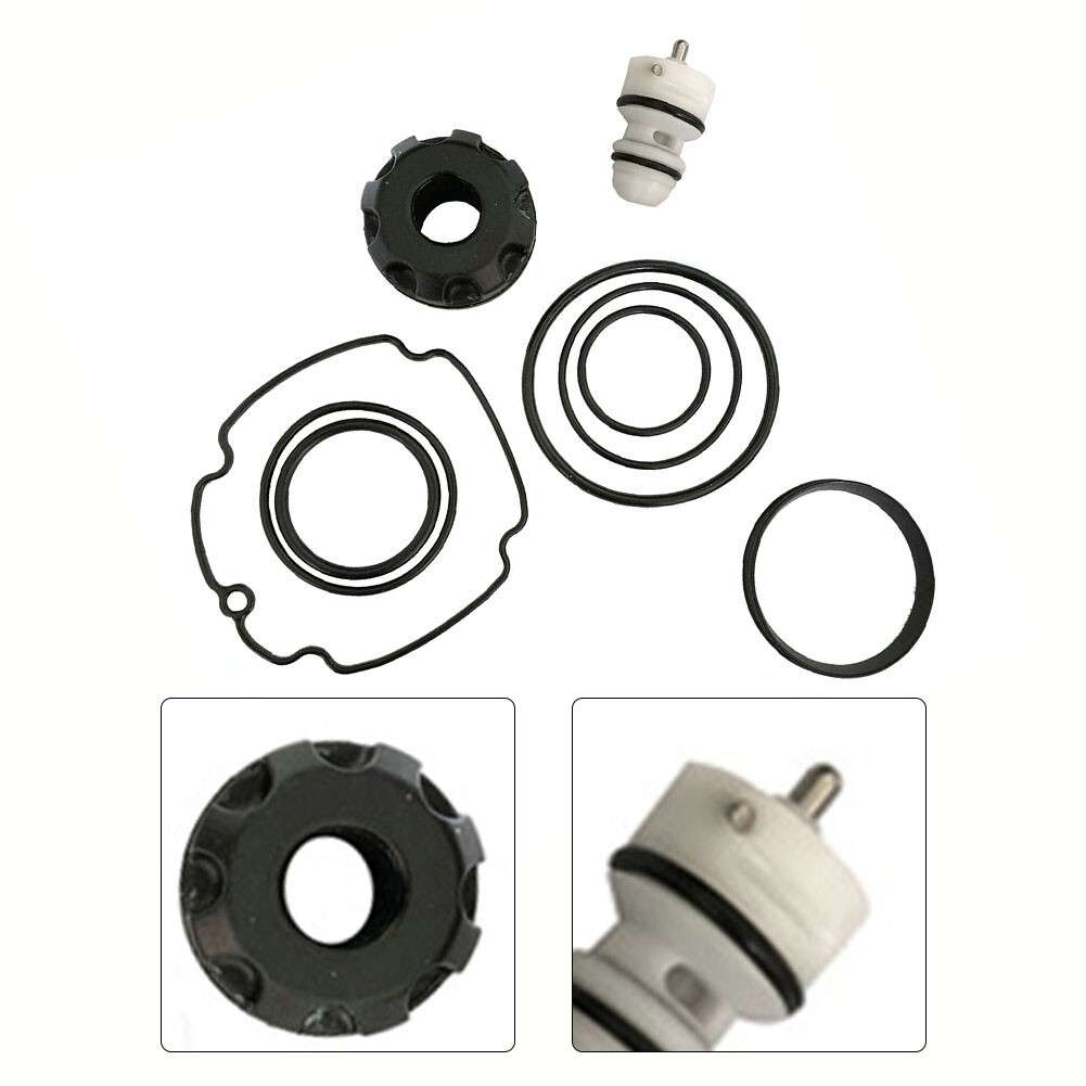 Rebuild Kit For Bostitch For RN46 Roofing Nailer O Ring Replacement