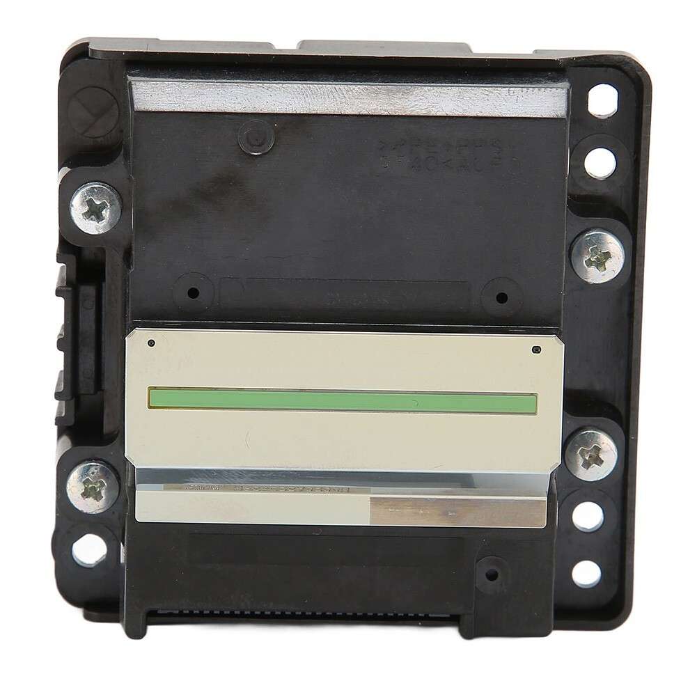 Precise For FA35001 FA35011 L6160 L6161 L6178 Printer Head Replacement Part