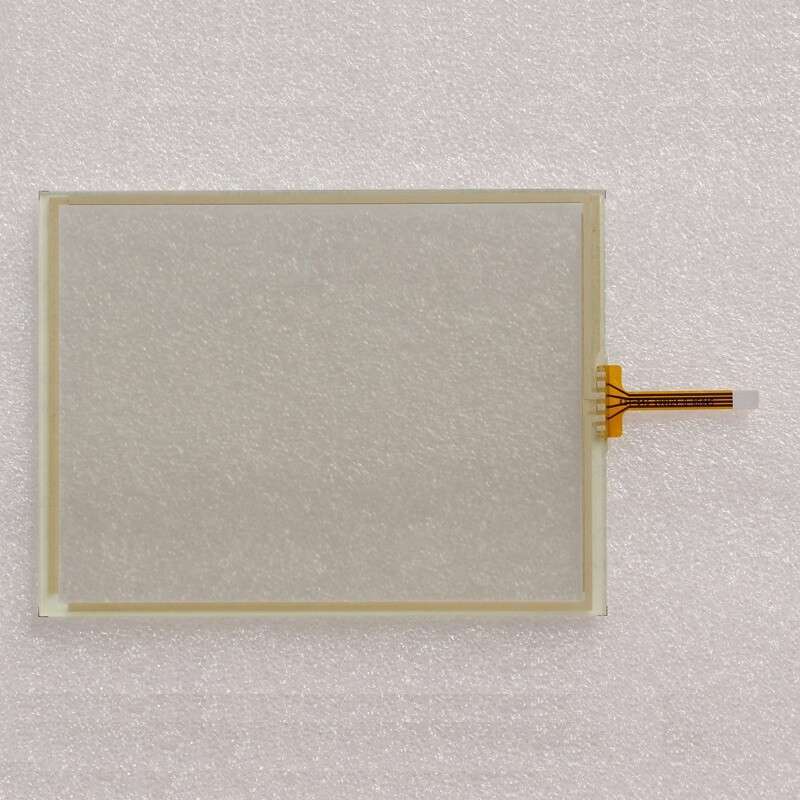 E1071(T70) EXTER T70 Protective Film + Touch Screen Panel for Beijer