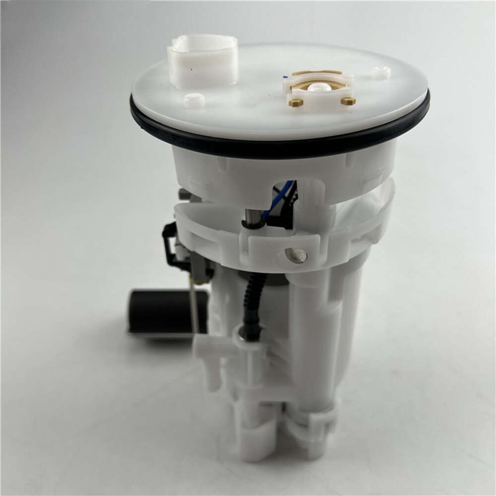 Fuel Pump Module Assembly For Toyota Highlander For Lexus RX300 1999-2003