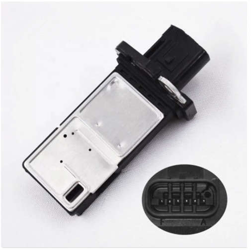 Mass air flow sensor 8973123950 AFH70M-39 8-97312395-0 AF10217 For Isuzu Axiom