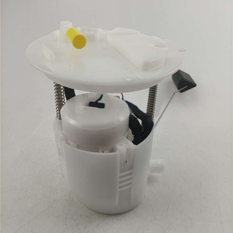 For Holden Commodore Calais VE SV6 SS SSV Caprice WM 92250121 Fuel Pump Module