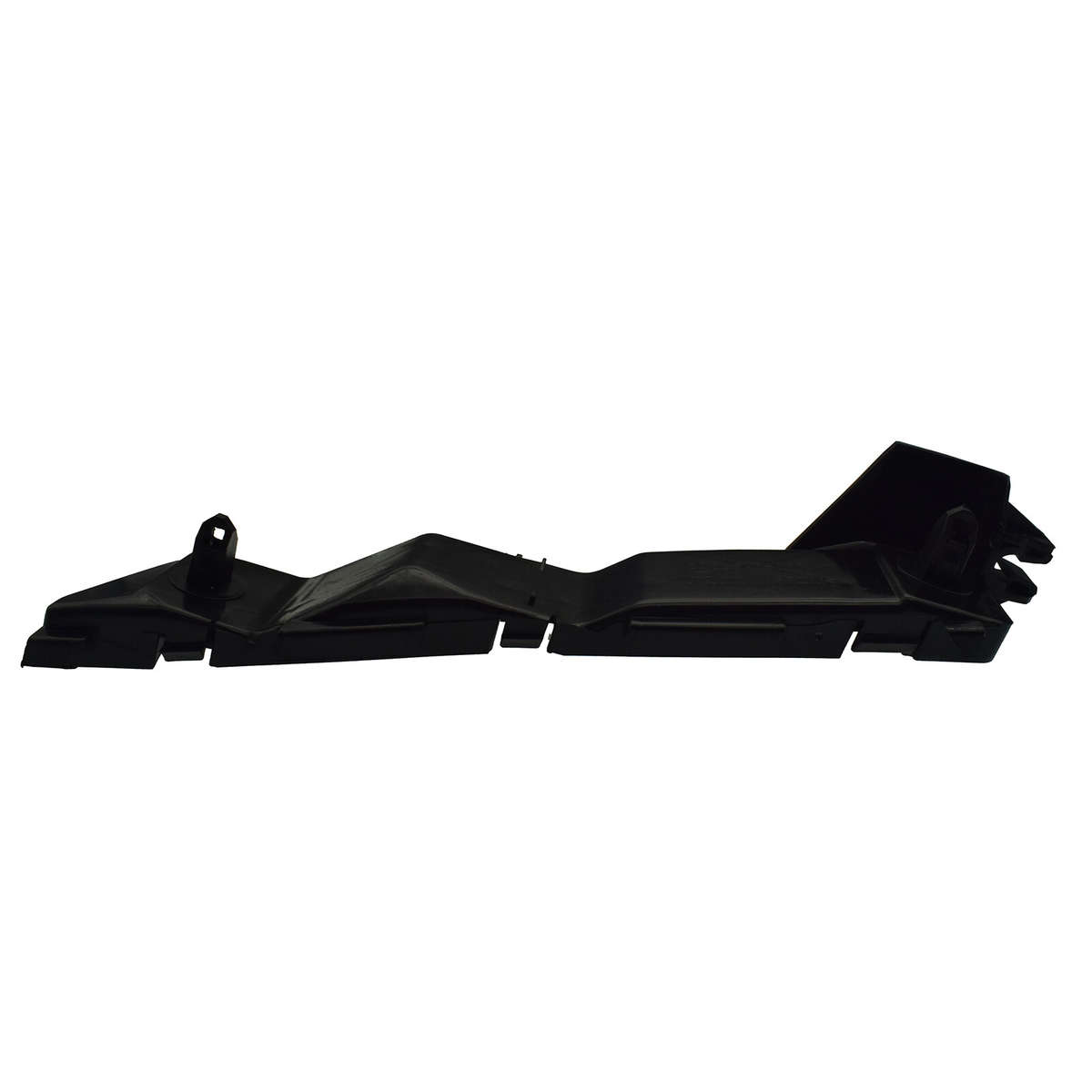 Front Right Bumper Mount Support Bracket For Toyota Avensis T25 03-08 5253505020