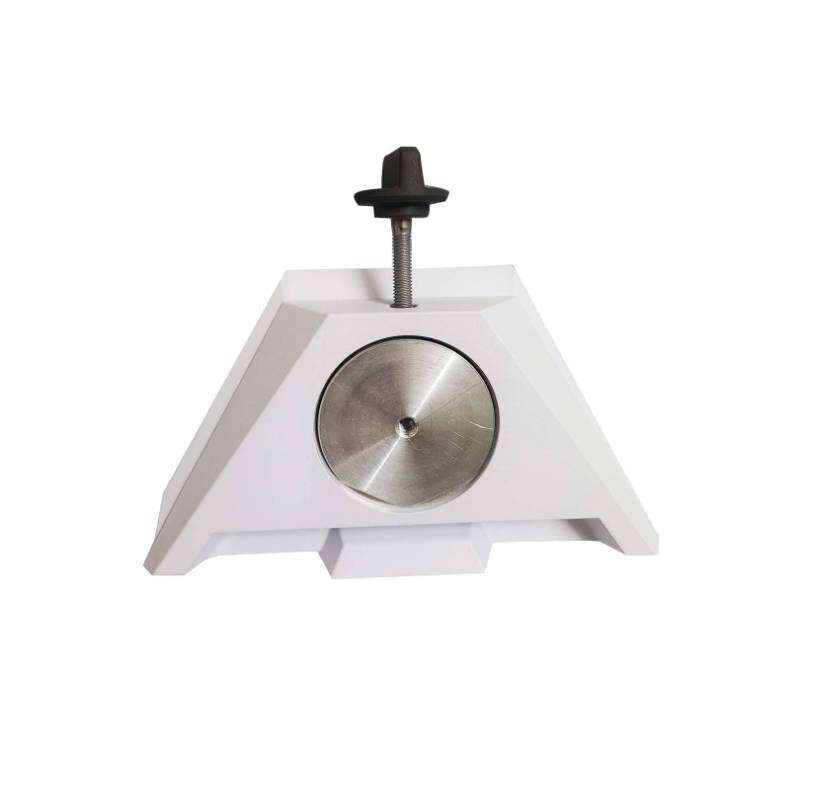 Compact Design For Starlink For Mini For Dish Tripod Mounting Solution