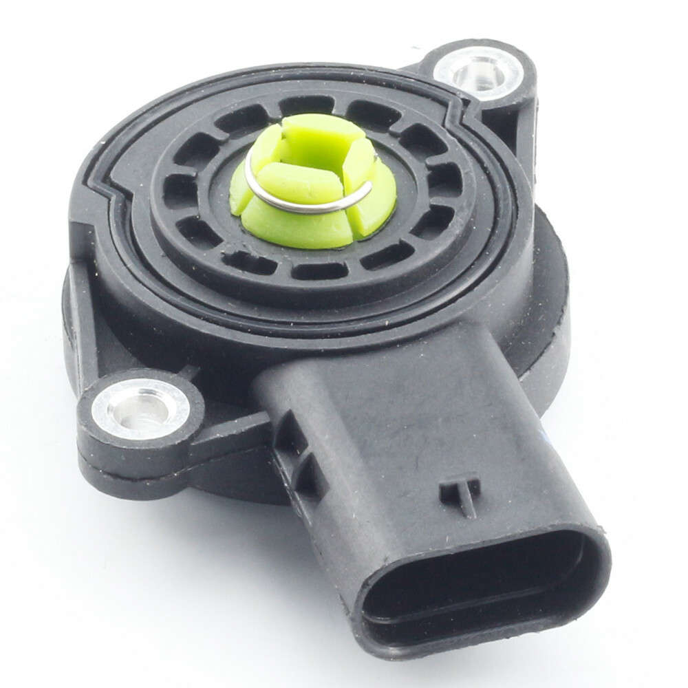 Intake pressure sensor 07L907386B Fits For Vw Jetta Passat Audi A4 A5 1.8 2.0