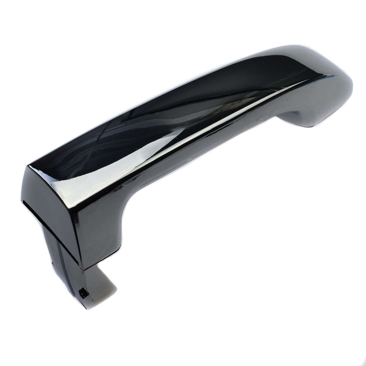 Outside Door Handle All Doors Chrome 82651-3J010 For 2007-2012 Hyundai Veracruz