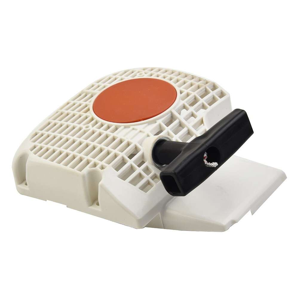 Pull Starter Recoil Assembly For Stihl MS250 MS230 MS210 021 023 025 Series Tool