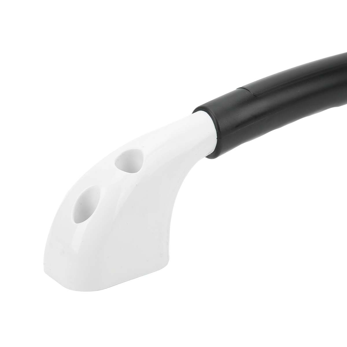 Gimbal Stabilizer Counterweight Weight & Clip Kit For OSMO Mobile2 ZHIYU New