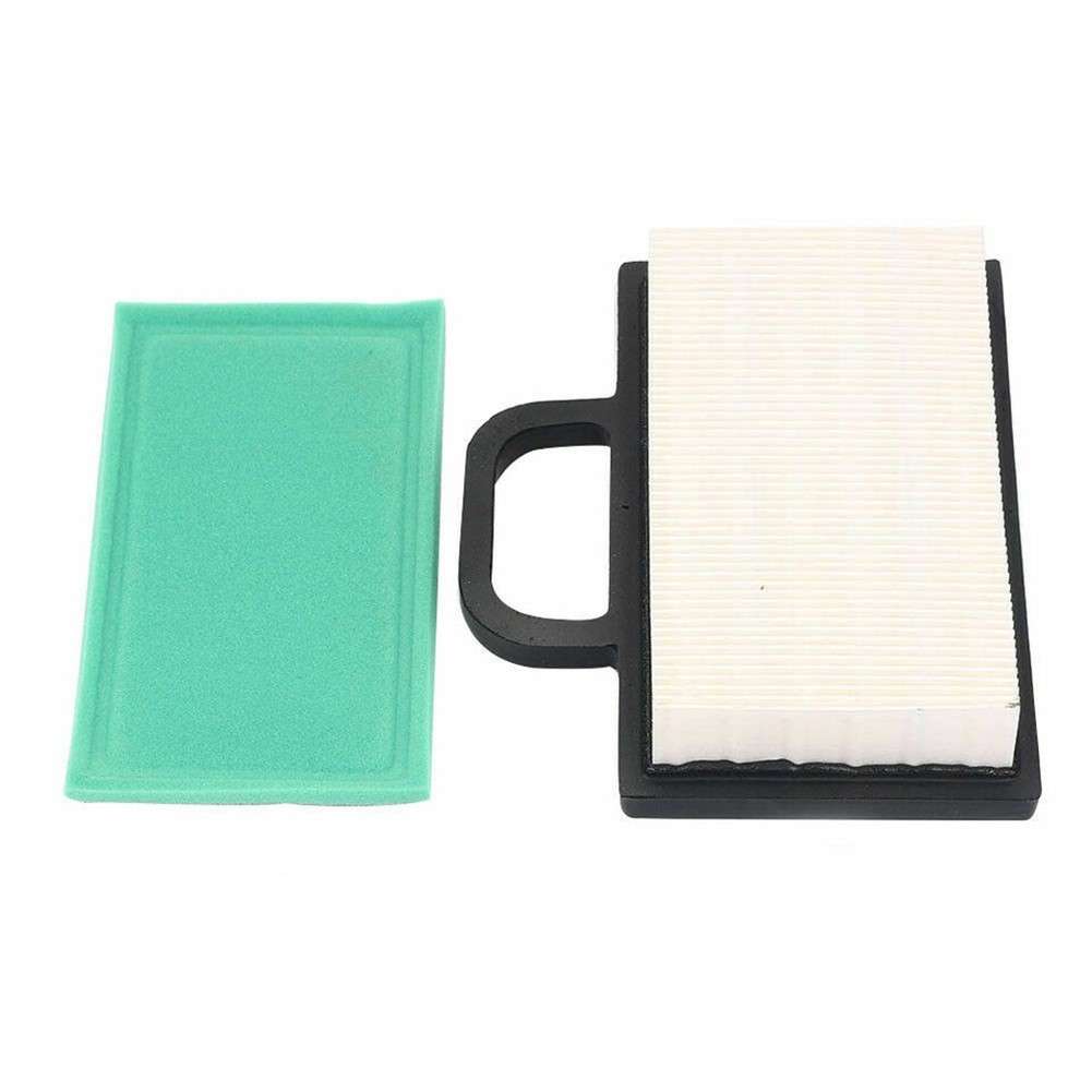 499486 499486S Air Filter 492932 492932S Oil Filter Pre Filter Kit For Engine