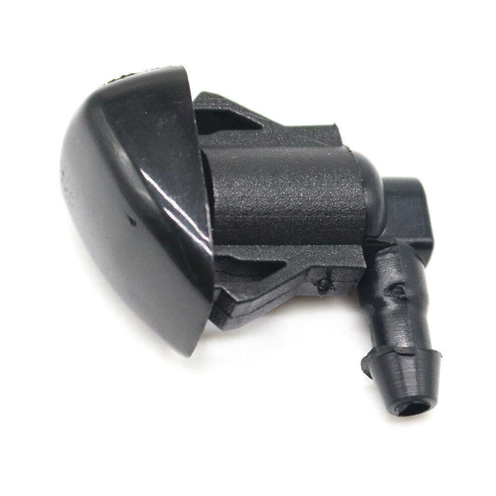 For 2004-2010 Toyota Sienna Windshield Washer Wiper Spray Nozzle Jet 85381-AE020