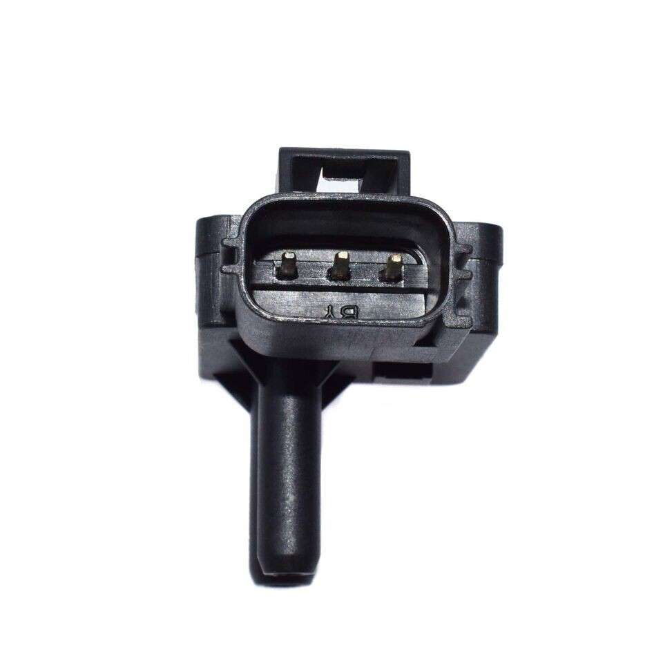 OEM 6G9N-5L200-AA For Ford Peugeot Citroen Volvo Map intake pressure sensor