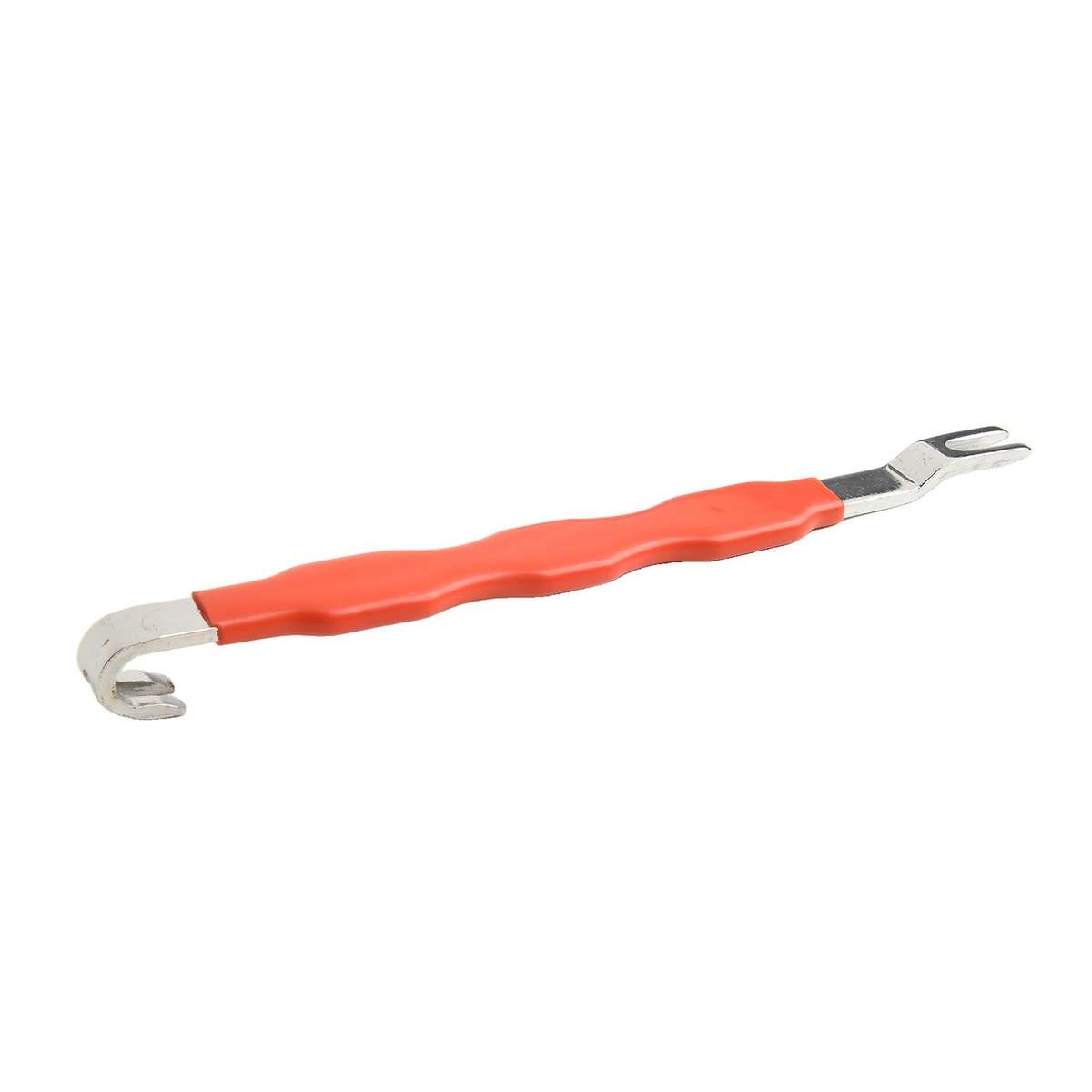 3PC Electrical Disconnect Pliers 60 Degree Electrical Connector Separator Wiring