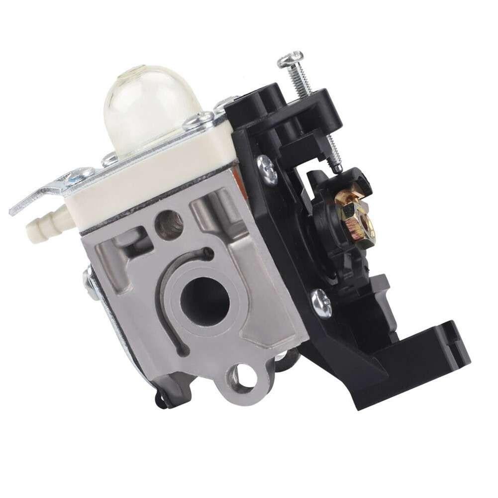 Replacement Carburetor Kit For For ECHO SHC225 SHC225S PPF225 PPT235ES