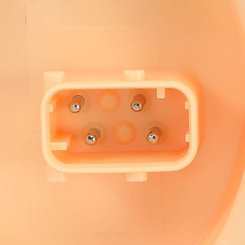 Right Fuel Pump Filter Sending Unit For E38 E39 525i 528i 540i 16146752370