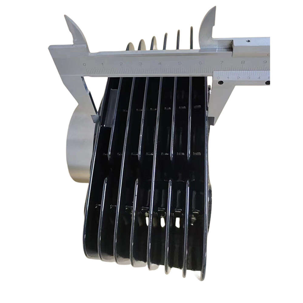 70MM Cylinder Piston Gasket Kit for Veloci Xeverus 300