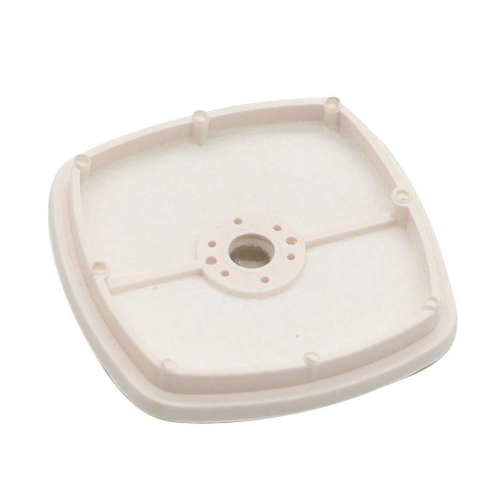 SRM-225 Carburetor Set For-Echo String Trimmer SRM225i SRM225U GT225L Accessory