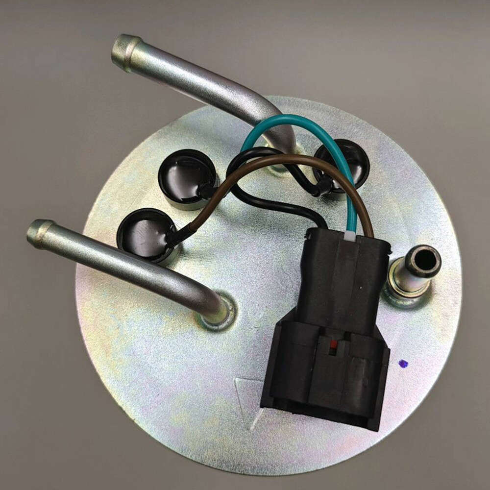 Fuel Tank Level Sensor Sending Unit for Hyundai Terracan 2001-2006 31110-H1031