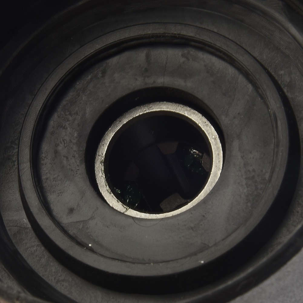 1 X Drill Chuck Adapter Tool For Hilti-TE24 TE25 New Rotary Hammer