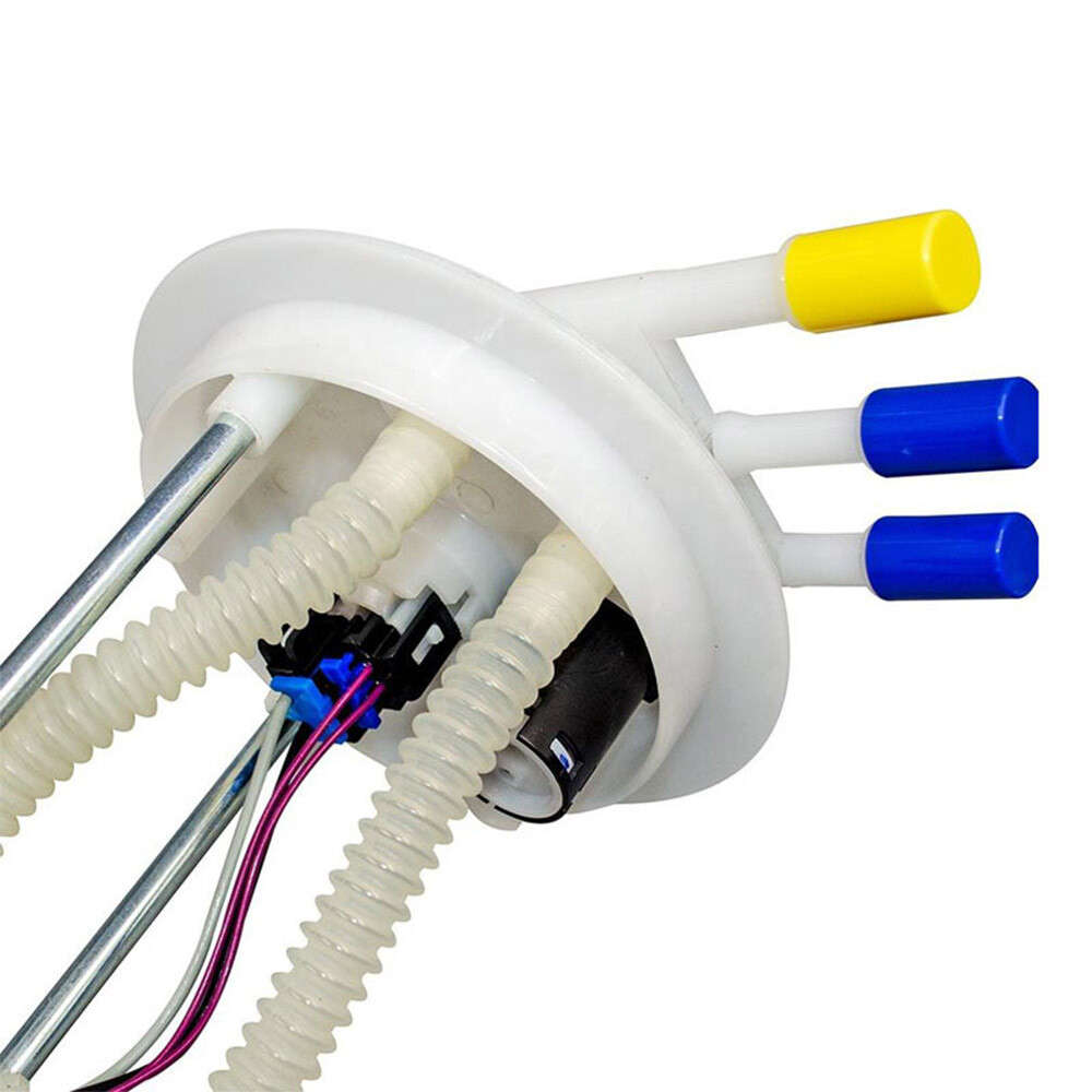 8979456040 Fuel Pump Module Assembly For ISUZU LUV D-MAX 3.5L