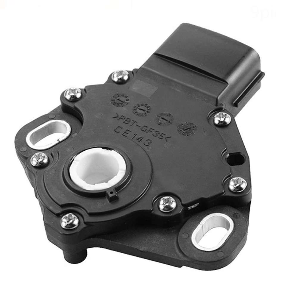 ABS Transmission Gear Switch For Nissan For Versa 2013 To 2017 Fitment