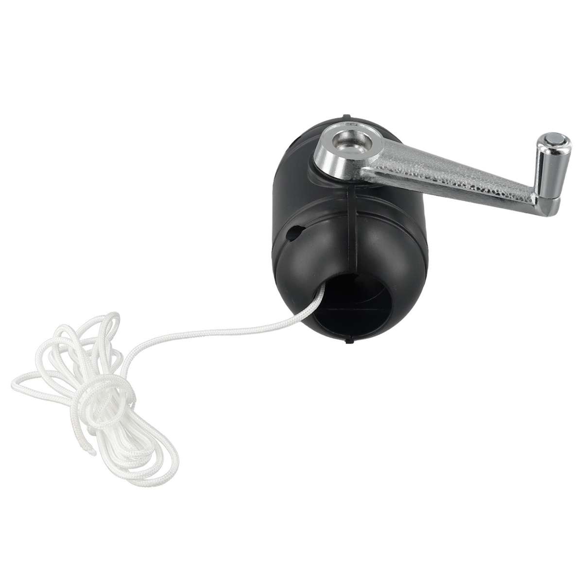 Long Lasting Tilt Mechanism Crank Replacement For Outdoor Patio Umbrella