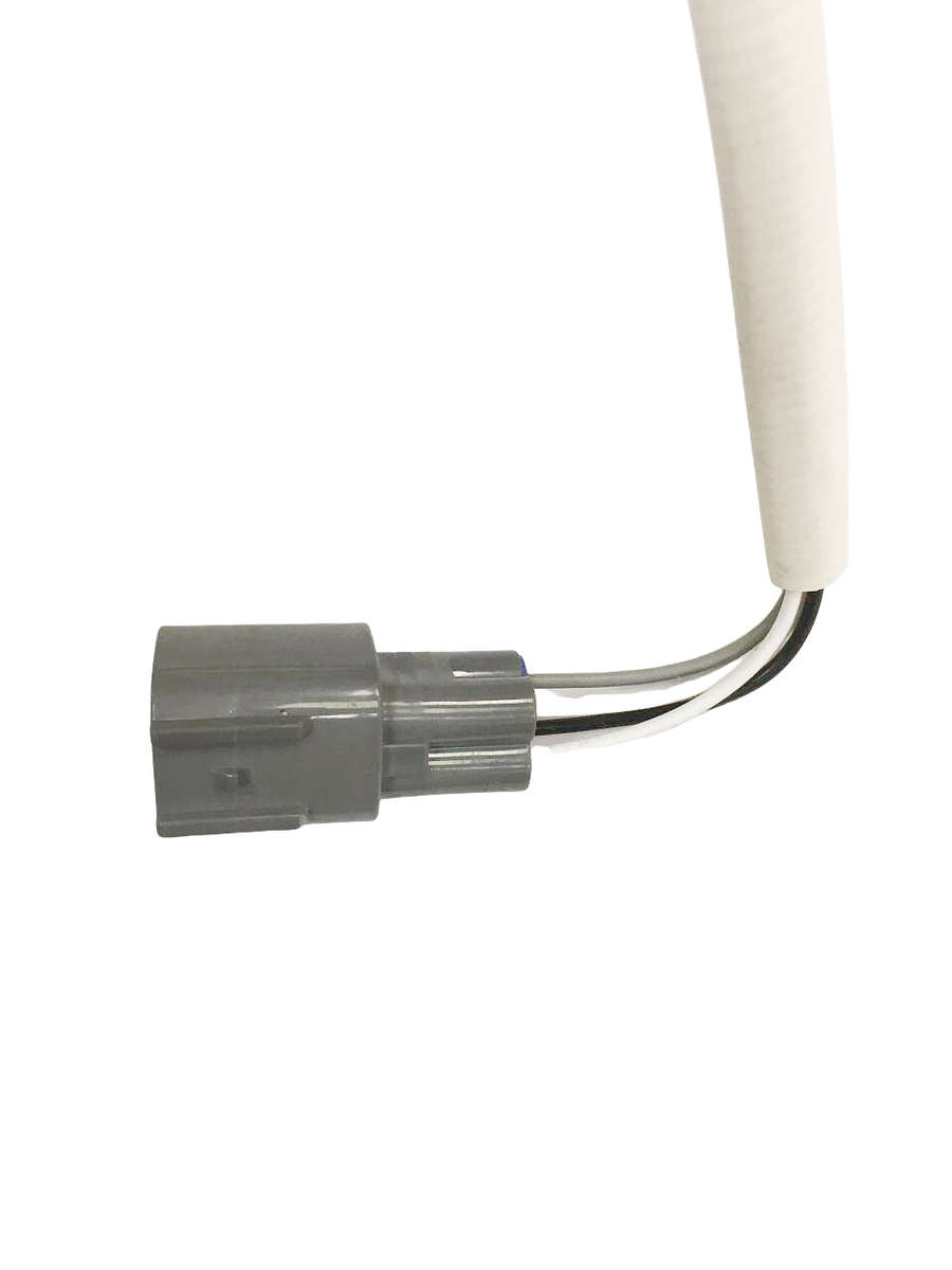 Lambda Probes O2 Oxygen Sensor 89465-0D130 For Toyota Yaris Hatchback 1.0L 2006