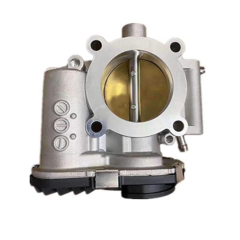 Throttle Body 9023782 96875270 0280750549 Fit for Chevrolet Sail 1.4L 2010-2015